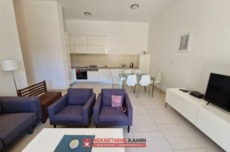 Квартира, 818 м², 205 000$ — FAKTOR